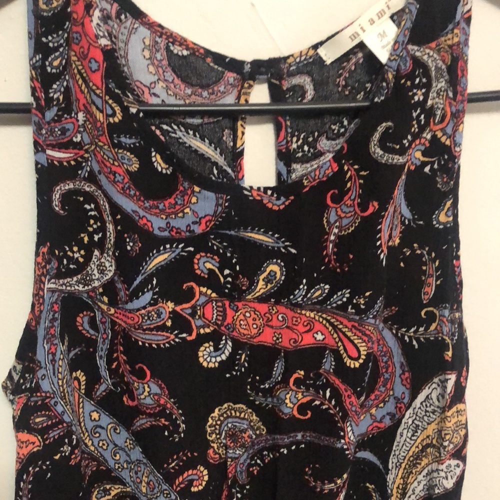 Romper - Picture 2 of 3